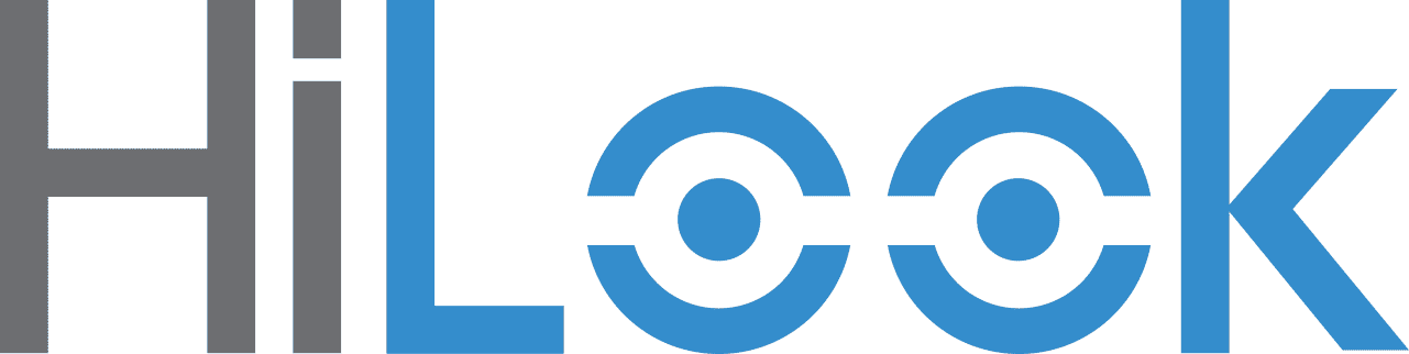 แบรนด์ 11