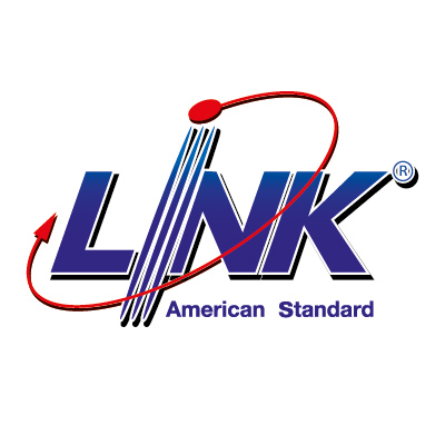 แบรนด์ 2