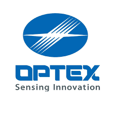 แบรนด์ 8