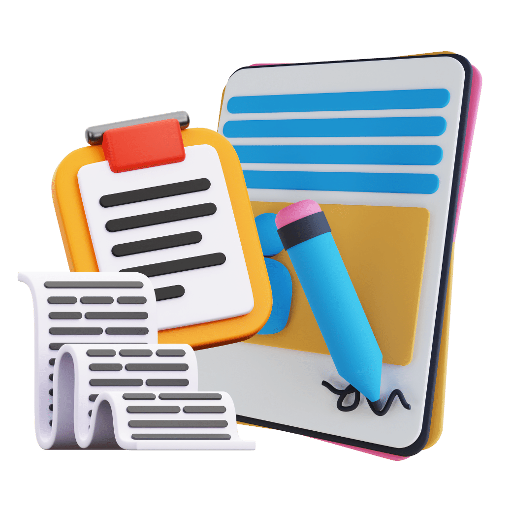 ทำใบเสนอราคา