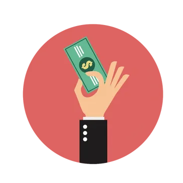 มัดจำก่อนเข้าติดตั้ง